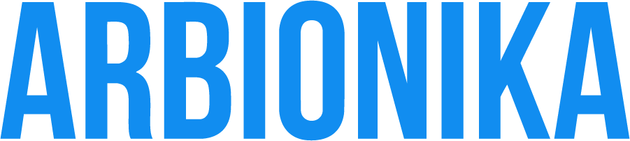 Arbionika