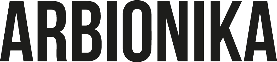 Arbionika